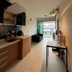 Newton Edge (D9), Apartment #580267921
